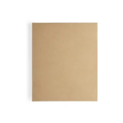 Gift Campaign Set block notes e penna in bambù in confezione Regalo Bambù><noscript><img width=