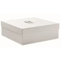 Gift Campaign Set con 7 accessori da barman per realizzare cocktail Night></noscript> Altri Utensili Da Cucina