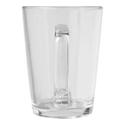 Gift Campaign Set con due tazze da tè in vetro con una capacità di 310ml ciascuna></noscript> Tazzine Da Caffè E Tazze Tè