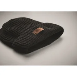 Gift Campaign Set con guanti, sciarpa e zuccotto con etichetta per logo Winter RPET></noscript> Sciarpe E Scaldacollo|Guanti
