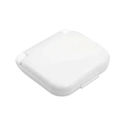 Gift Campaign Set da cucito personalizzato in scatola di plastica Tailor></noscript> Accessori Da Viaggio