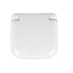 Gift Campaign Set da cucito personalizzato in scatola di plastica Tailor></noscript> Accessori Da Viaggio