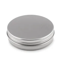 Gift Campaign Set da cucito pubblicitario da regalare confezione di latta Couture> Accessori Da Viaggio