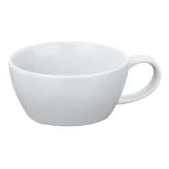 Gift Campaign Set da tè con teiera 440ml filtro acciaio inox e tazza 280 ml Duet></noscript> Tazzine Da Caffè E Tazze Tè