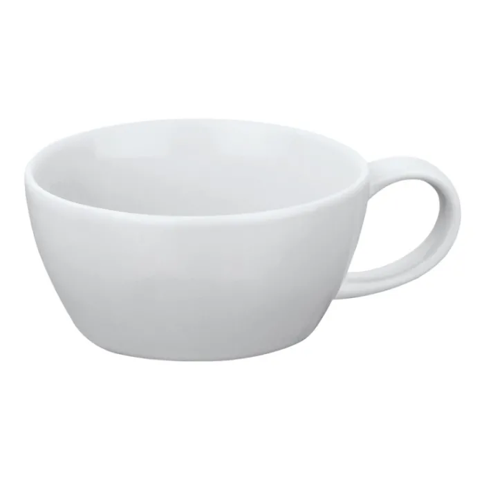 Gift Campaign Set da tè con teiera 440ml filtro acciaio inox e tazza 280 ml Duet> Tazzine Da Caffè E Tazze Tè