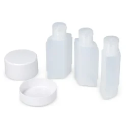 Gift Campaign Set da viaggio con 3 flaconcini da 40ml></noscript> Accessori Da Viaggio