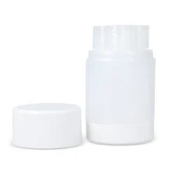 Gift Campaign Set da viaggio con 3 flaconcini da 40ml></noscript> Accessori Da Viaggio