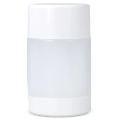 Gift Campaign Set da viaggio con 3 flaconcini da 40ml></noscript> Accessori Da Viaggio