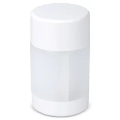 Gift Campaign Set da viaggio con 3 flaconcini da 40ml></noscript> Accessori Da Viaggio