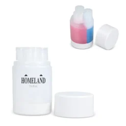 Gift Campaign Set da viaggio con 3 flaconcini da 40ml></noscript> Accessori Da Viaggio