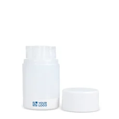 Gift Campaign Set da viaggio con 3 flaconcini da 40ml></noscript> Accessori Da Viaggio