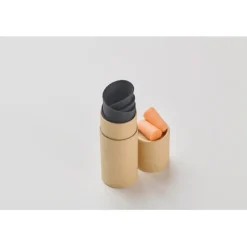 Gift Campaign Set da viaggio con mascherina per gli occhi e tappi per le orecchie></noscript> Accessori Da Viaggio