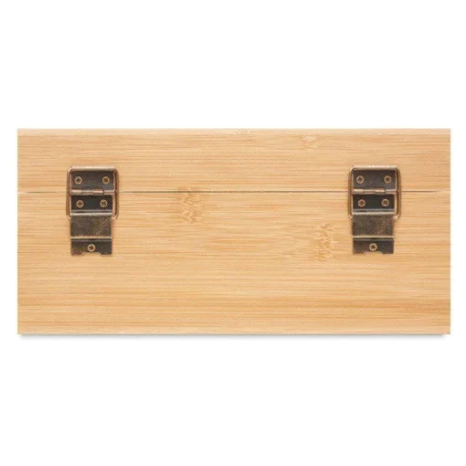 Gift Campaign Set da whisky con 2 bicchieri, 8 cubetti di ghiaccio e pinze Deluxe> Altri Utensili Da Cucina|Bicchieri Di Vetro Personalizzati