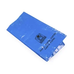 Gift Campaign Set di 3 buste per differenziare la spazzatura 125 g/m2 Recycle></noscript> Borse Di Tela Personalizzate
