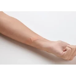 Gift Campaign Set di 15 cerotti in scatola personalizzabile di carta riciclata></noscript> Bicchieri Take Away