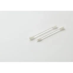 Gift Campaign Set di 2 cotton fioc di silicone lavabili e riutilizzabili></noscript> Accessori Da Viaggio