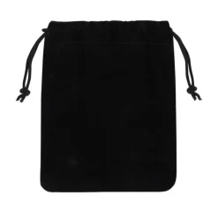 Gift Campaign Set di 4 cubetti di ghiaccio riutilizzabili in acciaio inossidabile></noscript> Altri Utensili Da Cucina