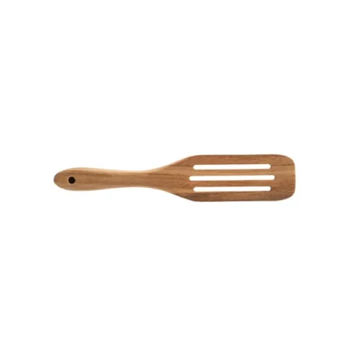 Gift Campaign Set di 2 posate per insalata in legno di acacia certificato FSC™> Altri Utensili Da Cucina