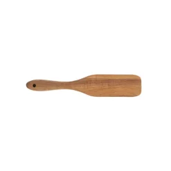 Gift Campaign Set di 2 posate per insalata in legno di acacia certificato FSC™> Altri Utensili Da Cucina