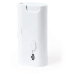 Gift Campaign Set di pulizia per dispositivi tecnologici con 6 funzioni></noscript> Altri Gadget Pubblicitari