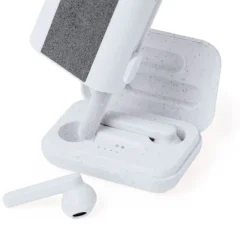 Gift Campaign Set di pulizia per dispositivi tecnologici con 6 funzioni></noscript> Altri Gadget Pubblicitari