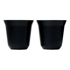Gift Campaign Set di tazzine da caffè espresso in acciaio inossidabile da 80ml></noscript> Tazzine Da Caffè E Tazze Tè