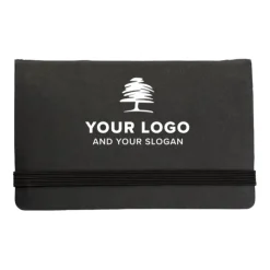 Gift Campaign Set memo con memo sticker in vari colori e dimensioni e portatessere><noscript><img width=