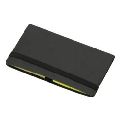 Gift Campaign Set memo con memo sticker in vari colori e dimensioni e portatessere><noscript><img width=