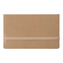 Gift Campaign Set memo con memo sticker in vari colori e dimensioni e portatessere><noscript><img width=