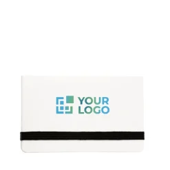 Gift Campaign Set memo con memo sticker in vari colori e dimensioni e portatessere><noscript><img width=