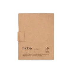 Gift Campaign Set memo differenti dimensioni con stickers segnapagina Sticky Basic></noscript> Post-It E Memo