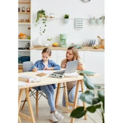 Gift Campaign Set memo differenti dimensioni con stickers segnapagina Sticky Basic></noscript> Post-It E Memo