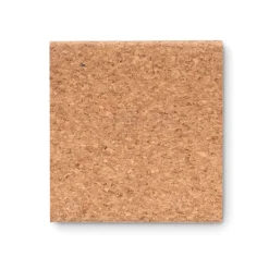 Gift Campaign Set memo promozionale note adesive diffrenti misure e colori SlimCork><noscript><img width=