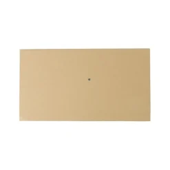 Gift Campaign Set note adesive con agenda settimanale e penna in cartone Memo></noscript> Gadget Per L'Ufficio|Post-It E Memo