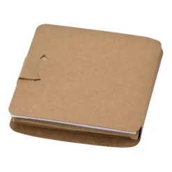 Gift Campaign Set per bambini con 12 disegni da colorare e 12 matite colorate></noscript> Matite Colorate