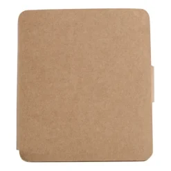 Gift Campaign Set per bambini con 12 disegni da colorare e 12 matite colorate></noscript> Matite Colorate