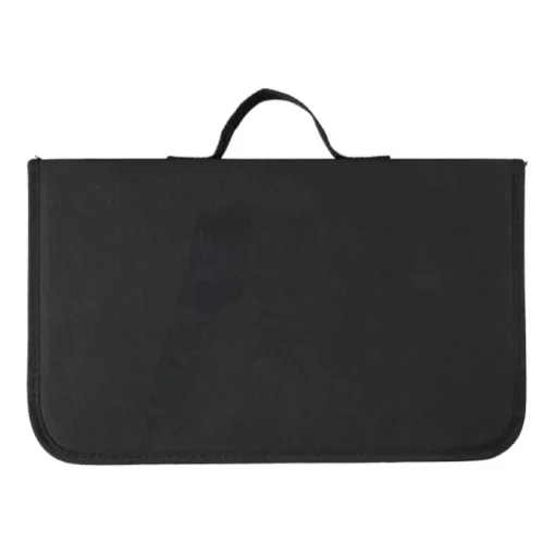 Gift Campaign Set per barbecue in acciaio inox con manici in legno> Altri Utensili Da Cucina