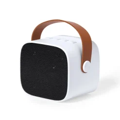 Gift Campaign Set per il karaoke con altoparlante da 5W e microfono bluetooth><noscript><img width=