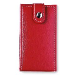 Gift Campaign Set per la manicure con 6 accessori in custodia rettangolare Executive><noscript><img width=