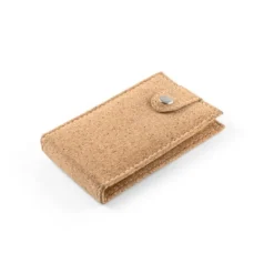 Gift Campaign Set per la manicure con 6 accessori in custodia di sughero Corkstyle></noscript> Gadget Per Parrucchieri