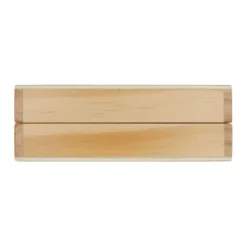 Gift Campaign Set per scacchi dama e backgammon in legno di pino pregiato></noscript> Giochi E Passatempo