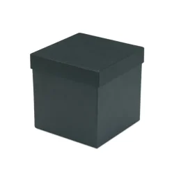 Gift Campaign Set tè con teiera 400ml e tazza in ceramica in confezione Tetera Duo></noscript> Tazzine Da Caffè E Tazze Tè
