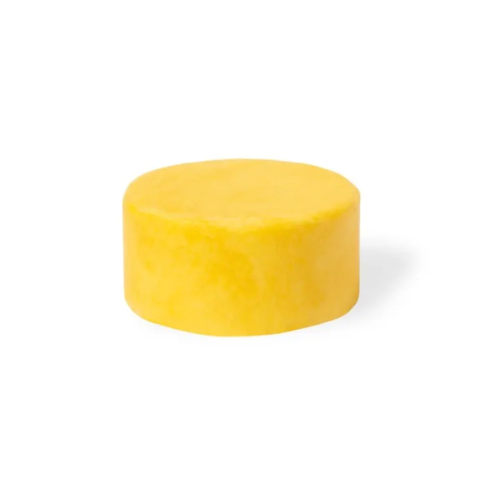 Gift Campaign Shampoo vegano solido 80gr ricco di vitamina E in sacchetto Shikakai> Gadget Per Parrucchieri