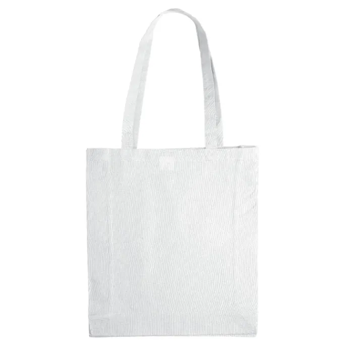 Gift Campaign Shopper colorata con soffietto in cotone 140 g/m2 certificata OEKO-TEX> Shopper In Cotone Personalizzate