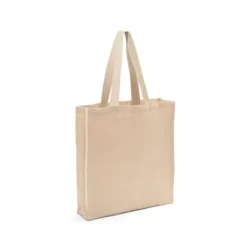 Gift Campaign Shopper di juta e cotone personalizzata con cerniera 275 g/m2 Juco></noscript> Borse In Juta