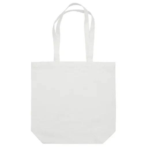 Gift Campaign Shopper di vari colori con manici lunghi in cotone canvas 250 g/m²> Shopper In Cotone Personalizzate