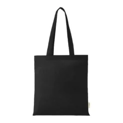 Gift Campaign Shopper ecologiche con logo in cotone 140 g/m2 Organic Pure Colors></noscript> Gadget Ecologici|Shopper In Cotone Personalizzate