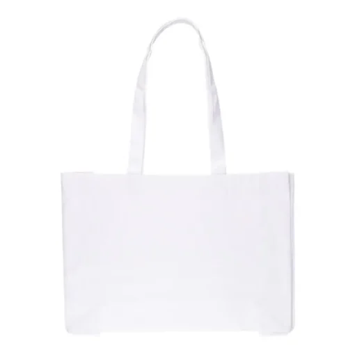 Gift Campaign Shopper in cotone colorato Oeko-Tex® da 220 g/m2> Borse Per La Spesa|Shopper In Cotone Personalizzate