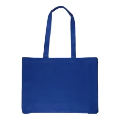 Gift Campaign Shopper in cotone colorato Oeko-Tex® da 220 g/m2></noscript> Borse Per La Spesa|Shopper In Cotone Personalizzate