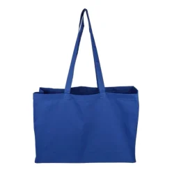 Gift Campaign Shopper in cotone colorato Oeko-Tex® da 220 g/m2></noscript> Borse Per La Spesa|Shopper In Cotone Personalizzate